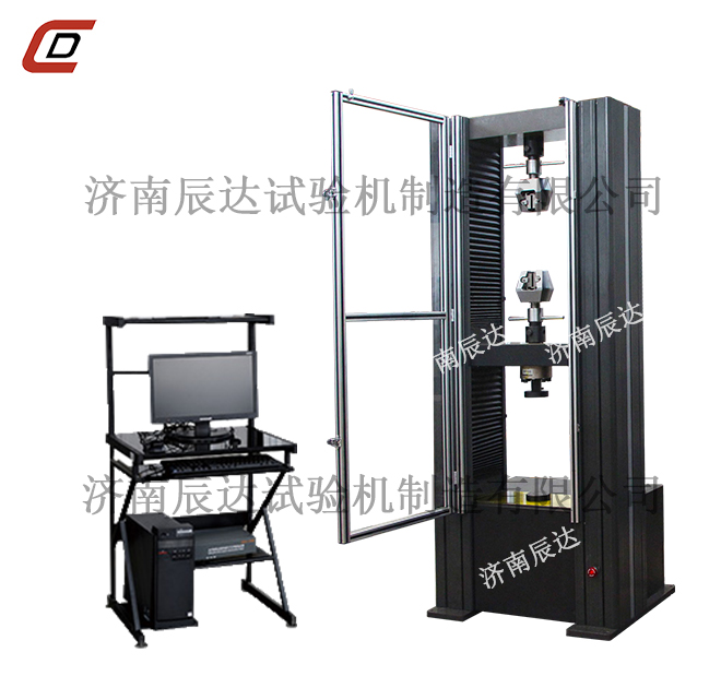 提高電子萬能試驗(yàn)機(jī)的準(zhǔn)確性應(yīng)注意哪些事項(xiàng)呢？