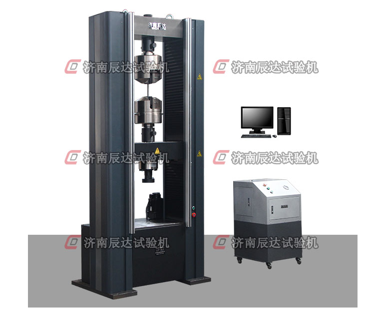 影響電子萬能試驗機好壞的因素有哪些？