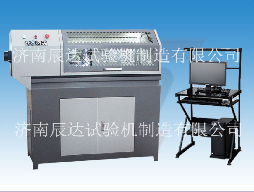 怎樣選購扭轉(zhuǎn)試驗(yàn)機(jī)，使用需要注意什么問題？
