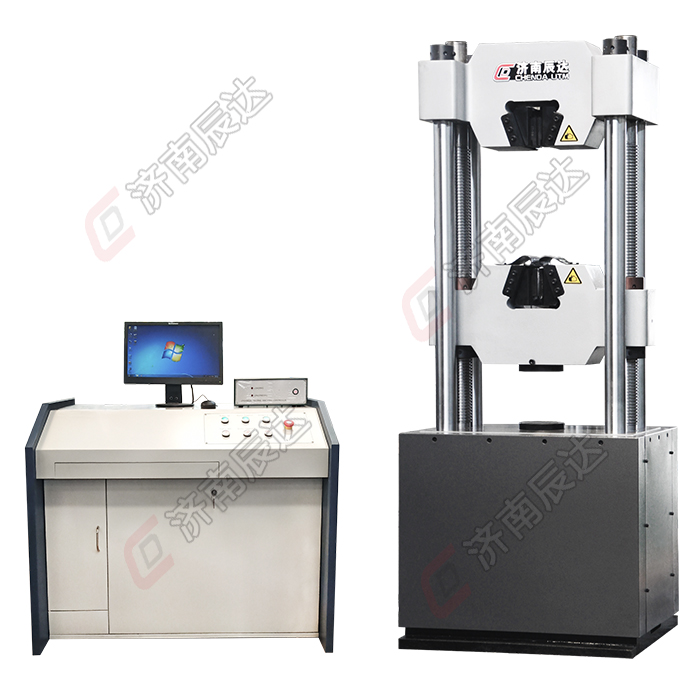 試驗(yàn)機(jī)適用的對像有哪些？