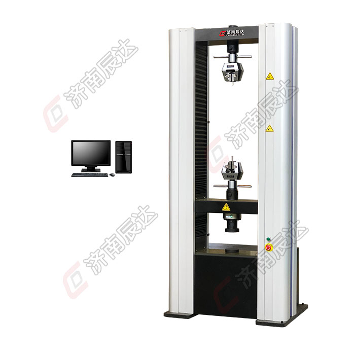 提高電子萬能試驗(yàn)機(jī)的準(zhǔn)確性及該試驗(yàn)機(jī)的維護(hù)保養(yǎng)有哪些呢?